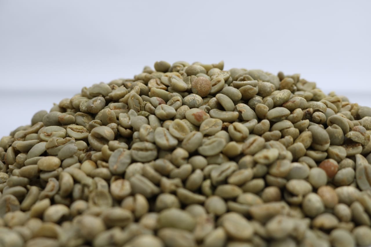 بن حرازي-مختص