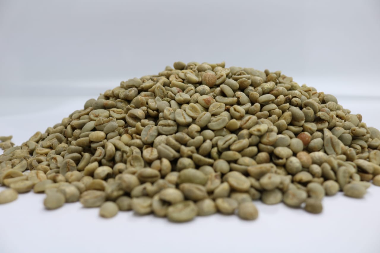 بن خولاني-مختص