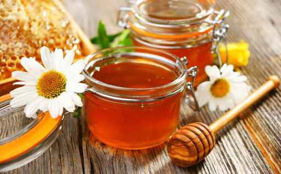 عسل الصال/العمق الطبيعي (الاثل) عسل الصال/العمق الطبيعي (الاثل)