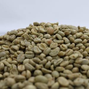 بن حرازي-مختص بن حرازي-مختص