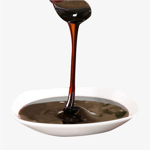 المولاس (دبس السكر)  دبة 25 كيلو