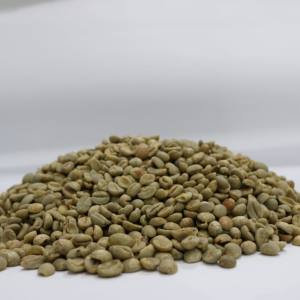 بن حرازي-تجاري بن حرازي-تجاري